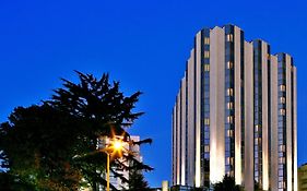 Crowne Plaza Porto By Ihg
